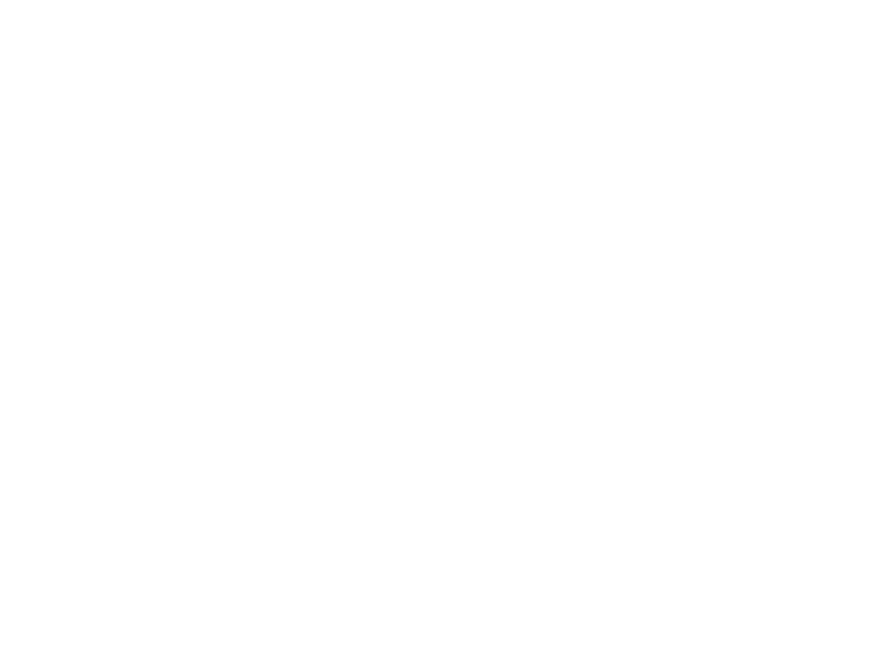 CIBSE Approved CPD, approved until 2028
