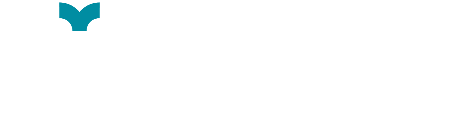Ridgeline