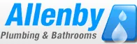 Allenby Heating & Plumbing