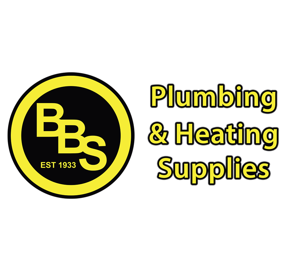 BBS Plumbing & Heating Supplies