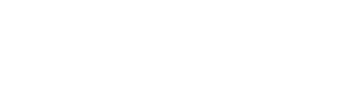 F.W. Hipkin