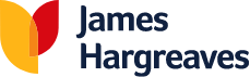 James Hargreaves