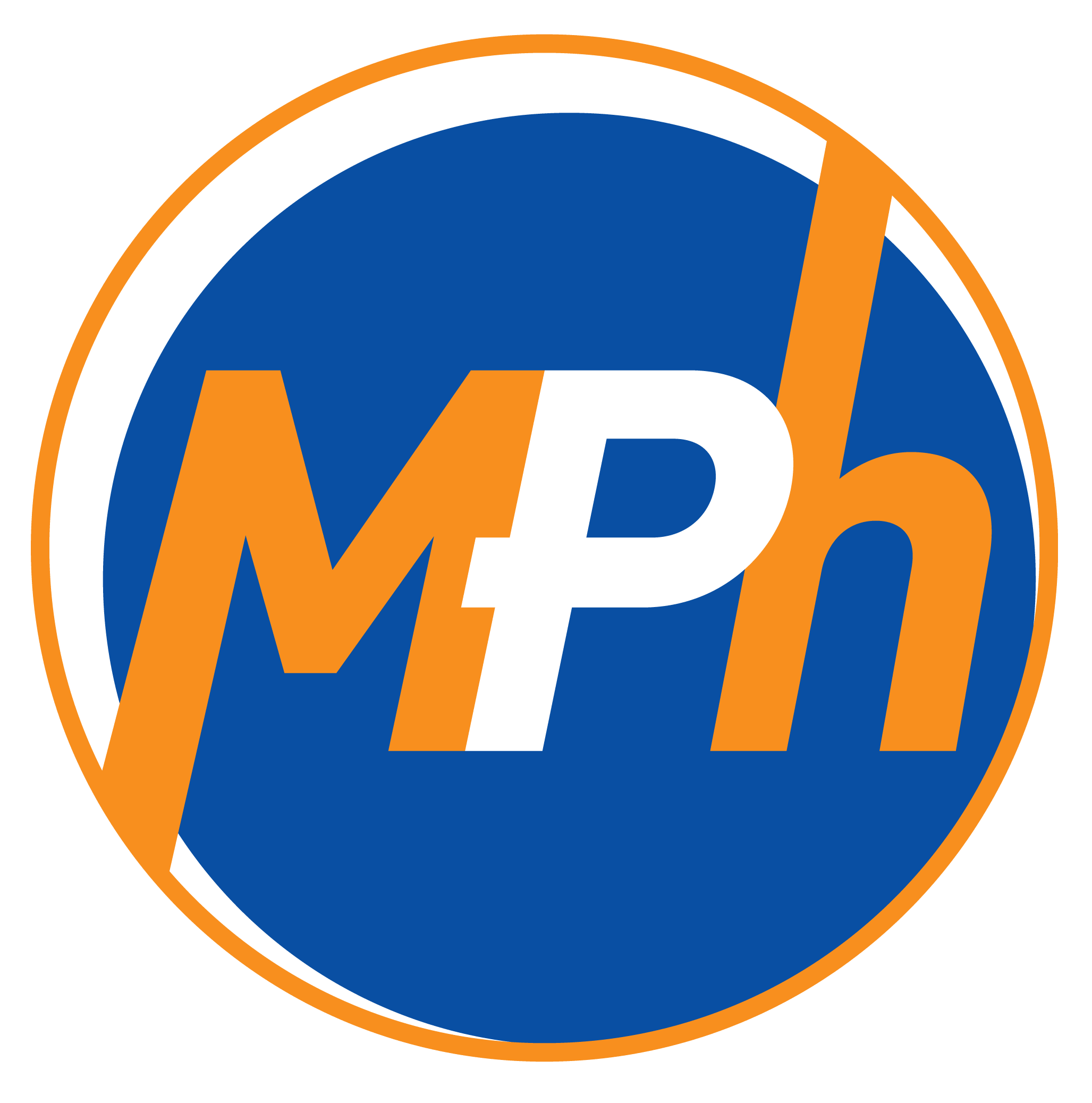 MPH