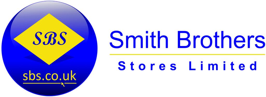 Smith Brothers Stores