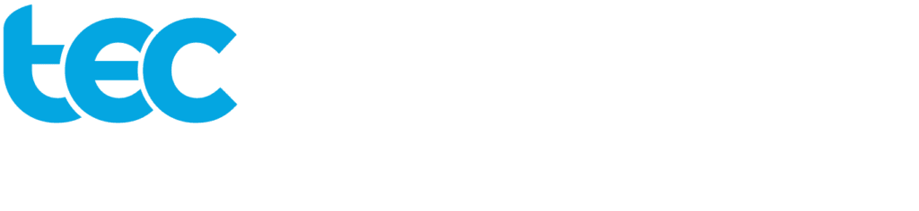 Tec-Supplies Group