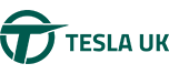 Tesla UK