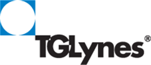 TG Lynes