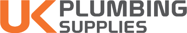 UK Plumbing Supplies