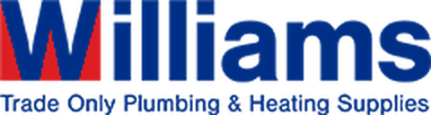 Williams Trade Supplies