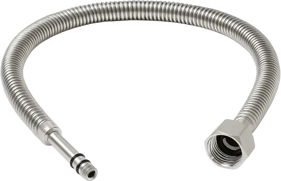 Tap Connectors