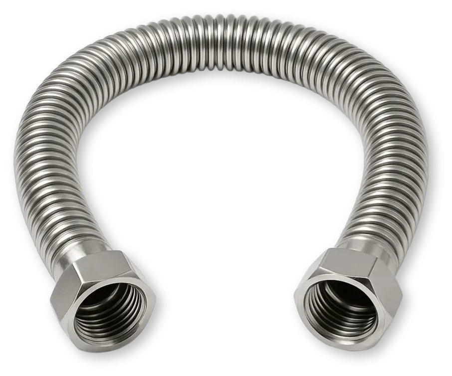 Descriptive alt text